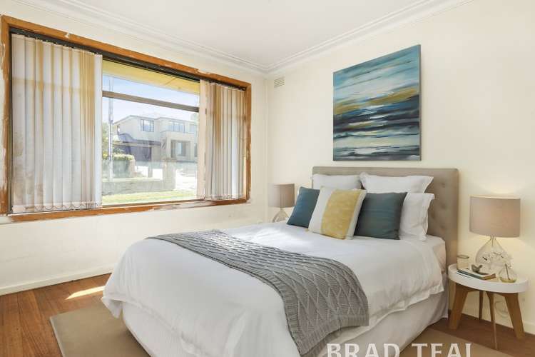 Fourth view of Homely house listing, 7 Percival Street, Oak Park VIC 3046