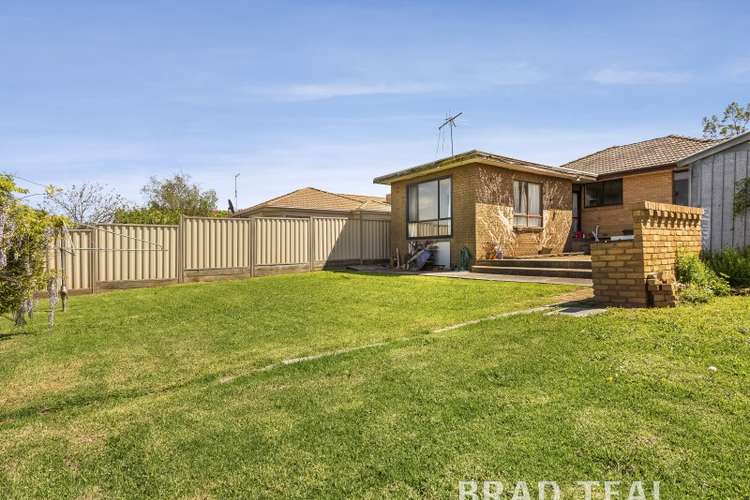 Sixth view of Homely house listing, 7 Percival Street, Oak Park VIC 3046