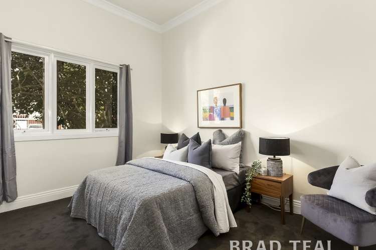 Fourth view of Homely house listing, 20 Eckersall Street, Brunswick VIC 3056