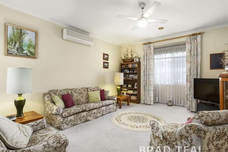 Third view of Homely villa listing, 1/2 Market Street, Essendon VIC 3040