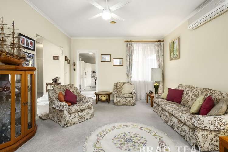 Fourth view of Homely villa listing, 1/2 Market Street, Essendon VIC 3040