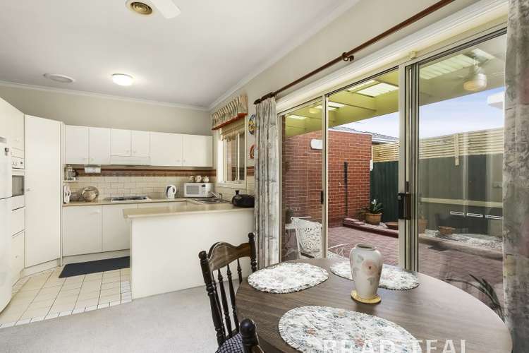Sixth view of Homely villa listing, 1/2 Market Street, Essendon VIC 3040