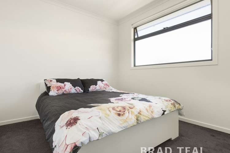 Third view of Homely unit listing, 2/7 Rhodes Parade, Pascoe Vale VIC 3044