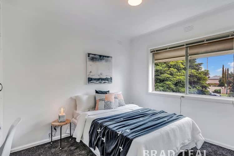 Fourth view of Homely apartment listing, 3/10 Loeman Street, Essendon VIC 3040