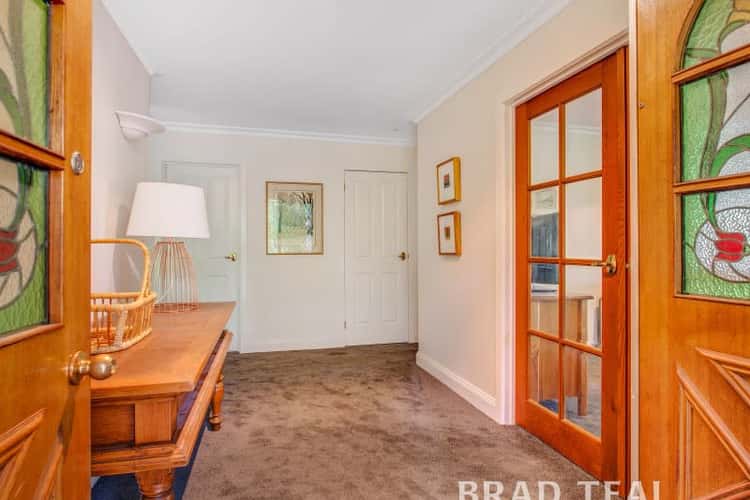 Second view of Homely house listing, 30 Ryans Road, Woodend VIC 3442