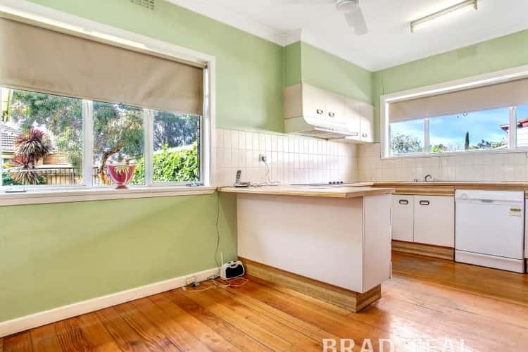 Fourth view of Homely house listing, 569 Moreland Road, Pascoe Vale South VIC 3044