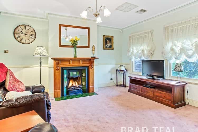 Second view of Homely house listing, 56 Ardlie Street, Attwood VIC 3049