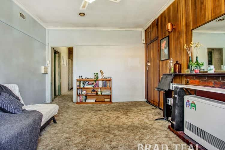 Third view of Homely house listing, 10 Wingate Avenue, Ascot Vale VIC 3032