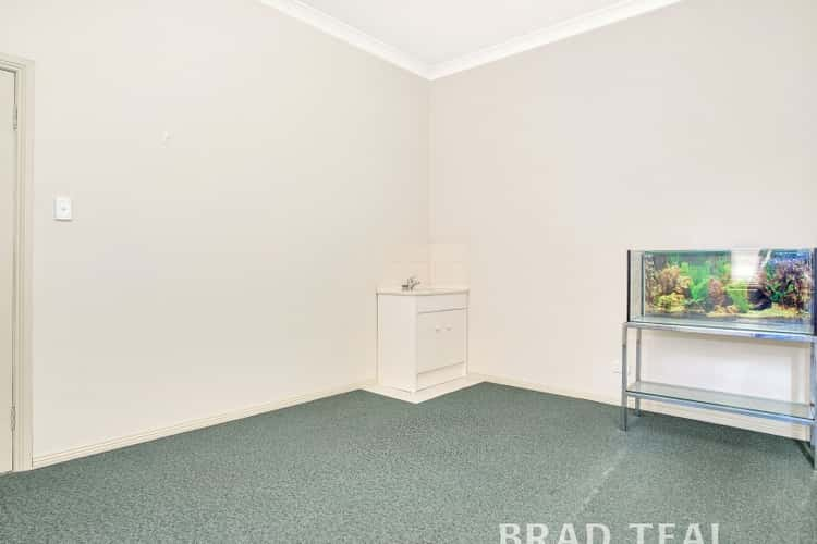 Sixth view of Homely house listing, 37 O'Hea Street, Coburg VIC 3058