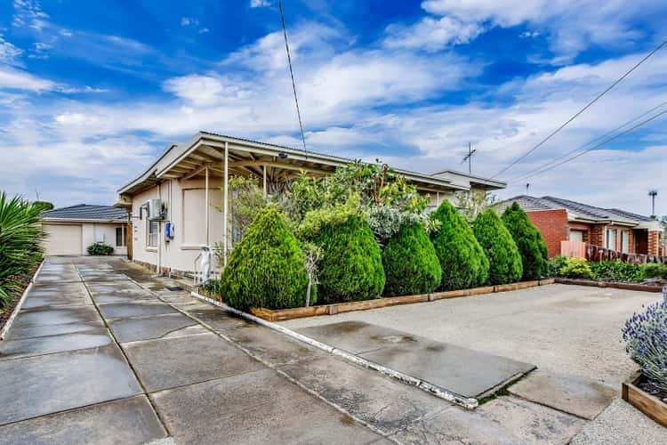 Third view of Homely unit listing, 1/46 Waratah Avenue, Tullamarine VIC 3043