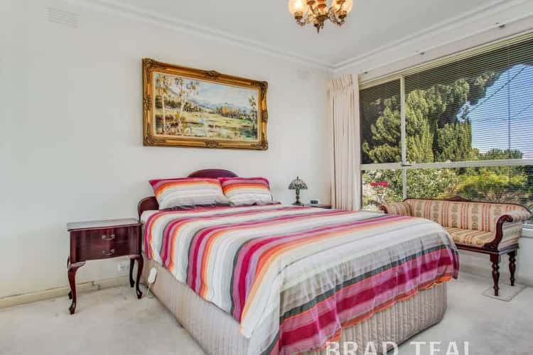 Sixth view of Homely house listing, 68 Becket Street, Glenroy VIC 3046