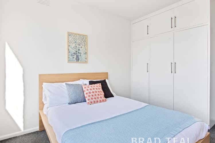 Fourth view of Homely unit listing, 6/39 St Kinnord Street, Aberfeldie VIC 3040
