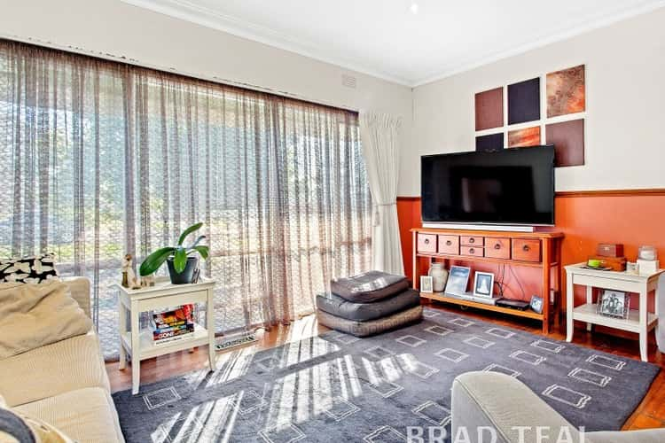 Third view of Homely house listing, 37 Ligar Street, Sunbury VIC 3429