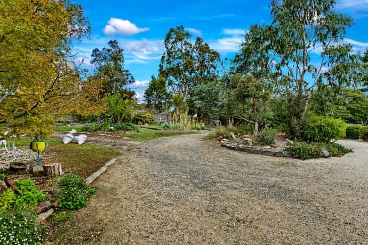 Third view of Homely house listing, 17 Smith Street, Macedon VIC 3440