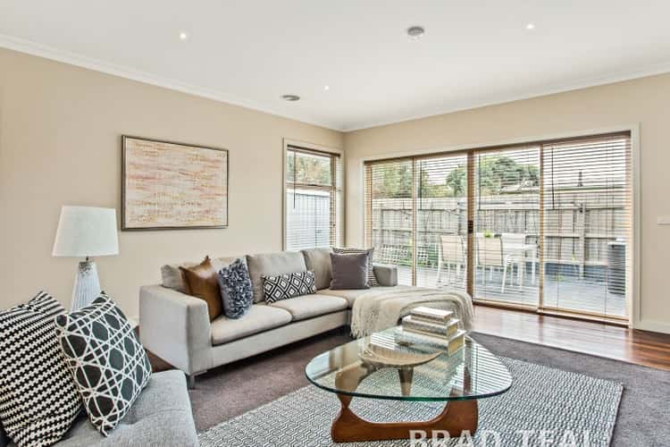 Sixth view of Homely townhouse listing, 2/7 Langton Street, Glenroy VIC 3046