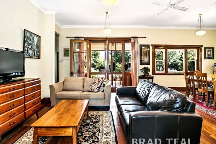Third view of Homely house listing, 3 Crisp Street, Essendon VIC 3040