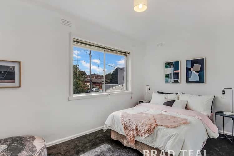 Fifth view of Homely apartment listing, 3/10 Loeman Street, Essendon VIC 3040