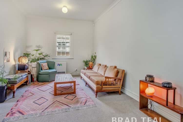 Second view of Homely house listing, 43 St Phillip Street, Brunswick East VIC 3057