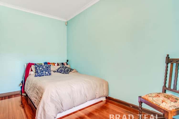 Fifth view of Homely house listing, 10 Wingate Avenue, Ascot Vale VIC 3032