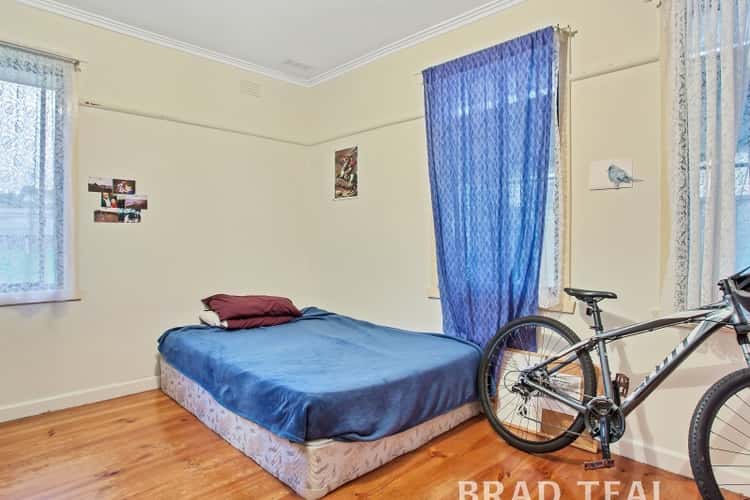 Fifth view of Homely house listing, 61 Hartington Street, Glenroy VIC 3046