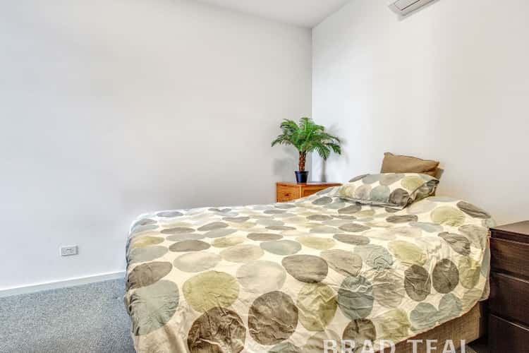Third view of Homely apartment listing, G01/40 Beach Street, Port Melbourne VIC 3207