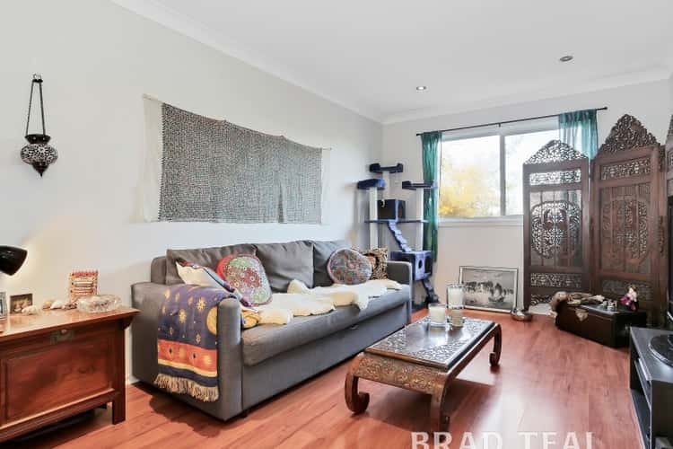 Main view of Homely unit listing, 2/25 Harold Street, Ascot Vale VIC 3032