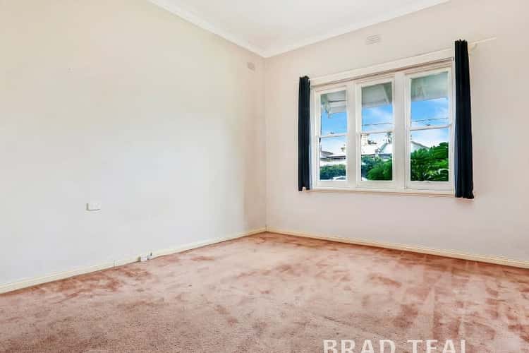 Fourth view of Homely house listing, 144 Beavers Road, Northcote VIC 3070