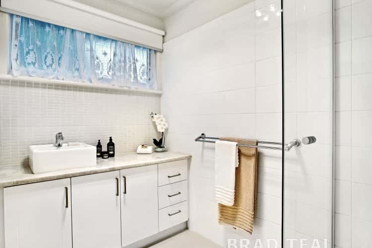 Sixth view of Homely unit listing, 4/11 Stanley Street, Essendon VIC 3040