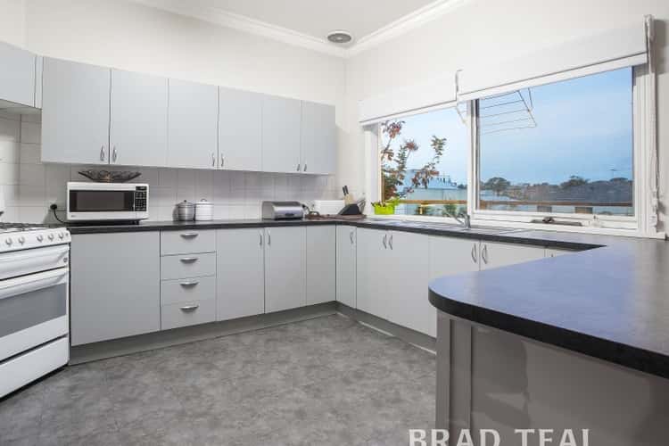 Fourth view of Homely house listing, 11 Waverley Street, Essendon VIC 3040