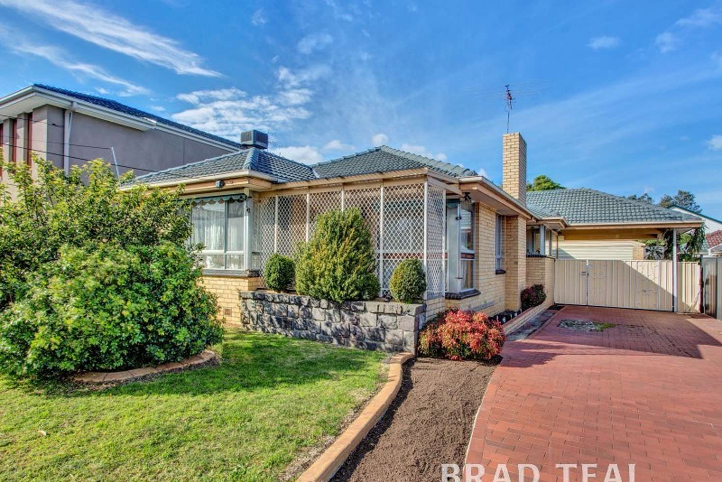 Main view of Homely house listing, 50 Ogilvie Street, Essendon VIC 3040