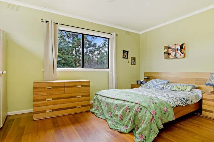 Fifth view of Homely house listing, 17 Smith Street, Macedon VIC 3440