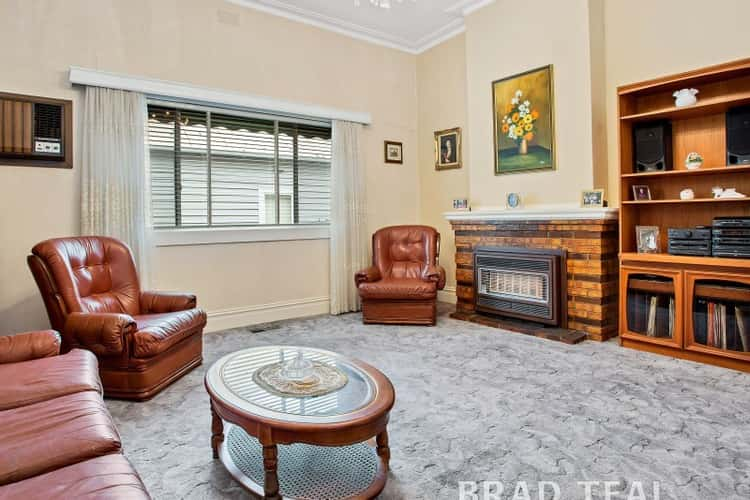 Fourth view of Homely house listing, 18 Hurtle Street, Ascot Vale VIC 3032