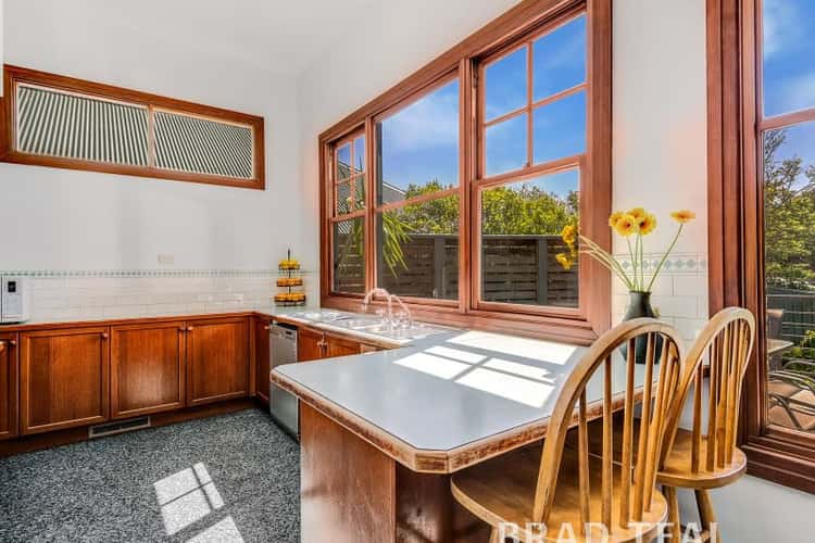 Fifth view of Homely house listing, 26 Nairn Avenue, Ascot Vale VIC 3032