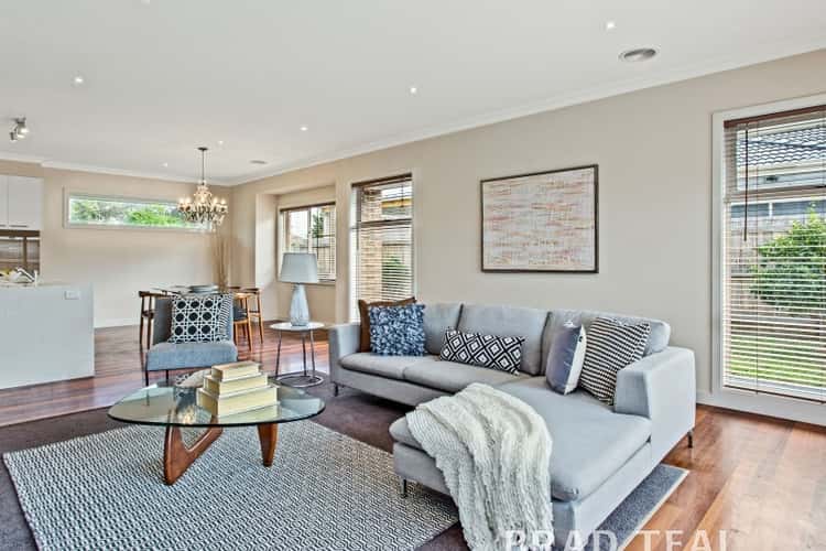 Fifth view of Homely townhouse listing, 2/7 Langton Street, Glenroy VIC 3046