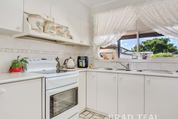 Fifth view of Homely house listing, 68 Becket Street, Glenroy VIC 3046