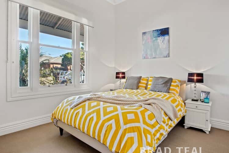 Fourth view of Homely house listing, 21 Walter Street, Ascot Vale VIC 3032