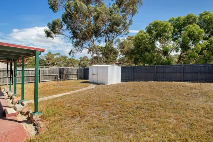 Third view of Homely house listing, 6 Ramsay Court, Sunbury VIC 3429