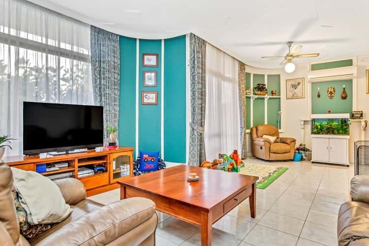 Second view of Homely unit listing, 1/46 Waratah Avenue, Tullamarine VIC 3043