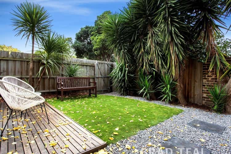 Sixth view of Homely house listing, 18 McCully Street, Ascot Vale VIC 3032