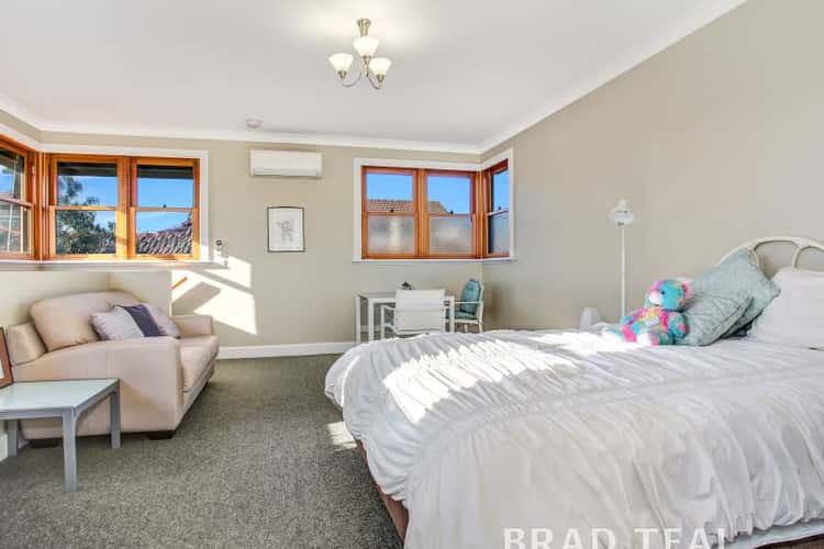 Second view of Homely house listing, 8 Houston Avenue, Strathmore VIC 3041
