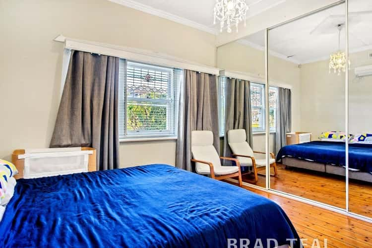 Fourth view of Homely house listing, 86 Tennyson Street, Essendon VIC 3040