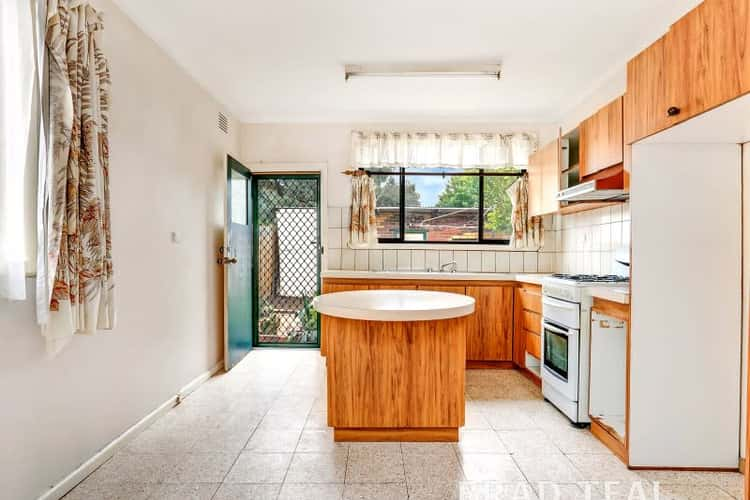 Second view of Homely house listing, 144 Beavers Road, Northcote VIC 3070