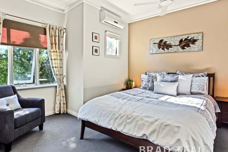 Fifth view of Homely house listing, 75B Bloomfield Road, Ascot Vale VIC 3032