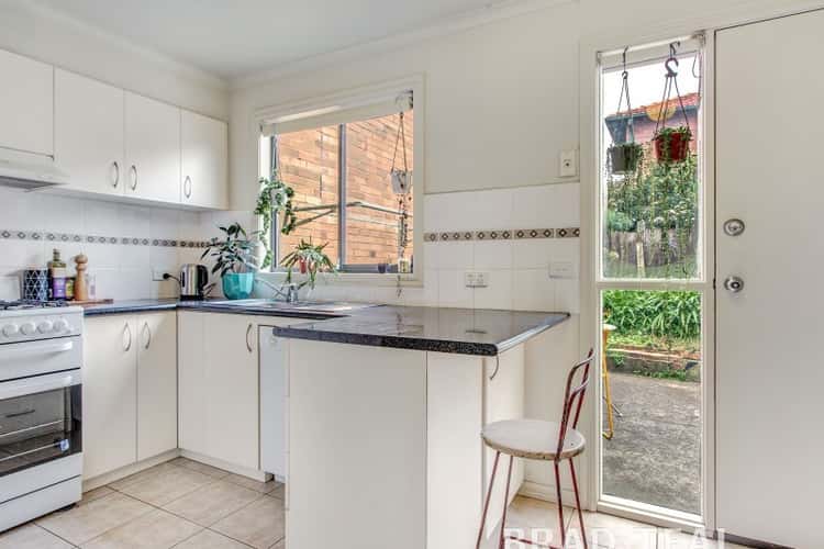 Third view of Homely house listing, 43 St Phillip Street, Brunswick East VIC 3057