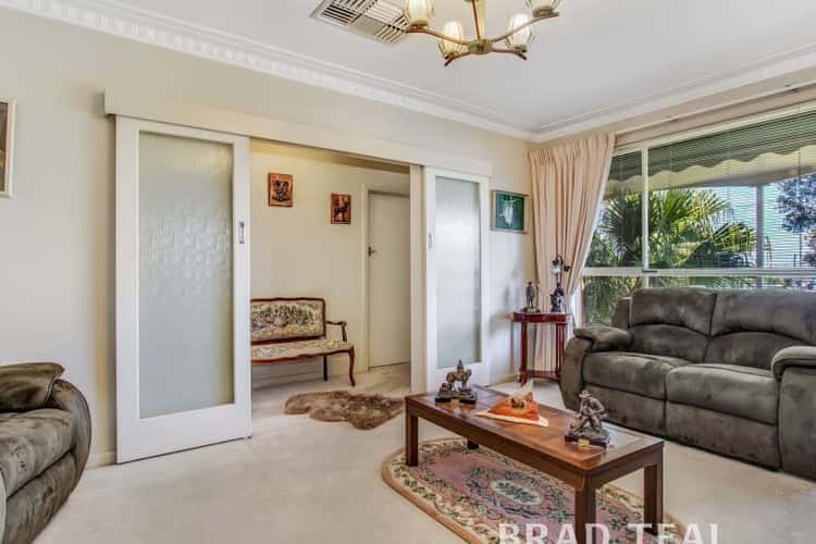 Fourth view of Homely house listing, 68 Becket Street, Glenroy VIC 3046