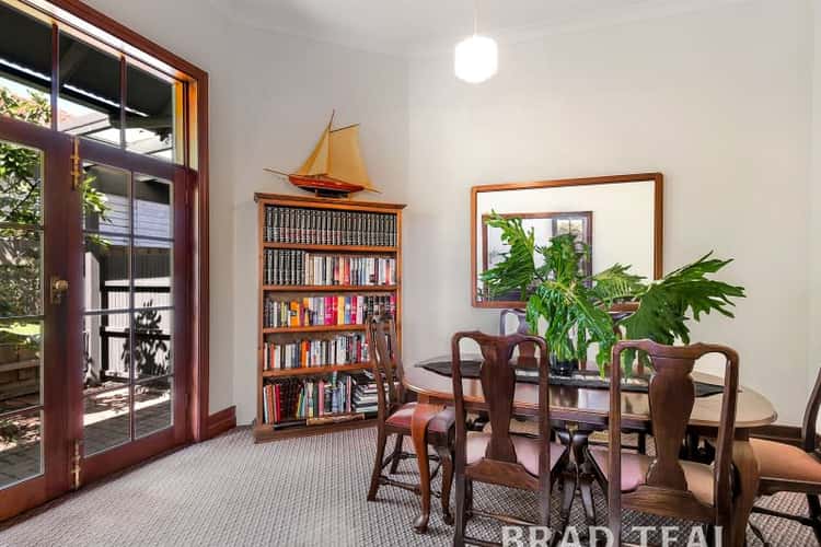 Fourth view of Homely house listing, 26 Nairn Avenue, Ascot Vale VIC 3032