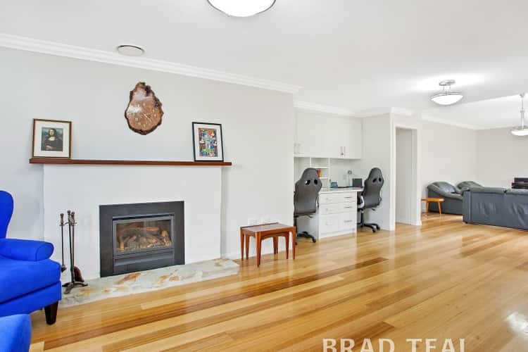 Third view of Homely house listing, 40 English Street, Macedon VIC 3440