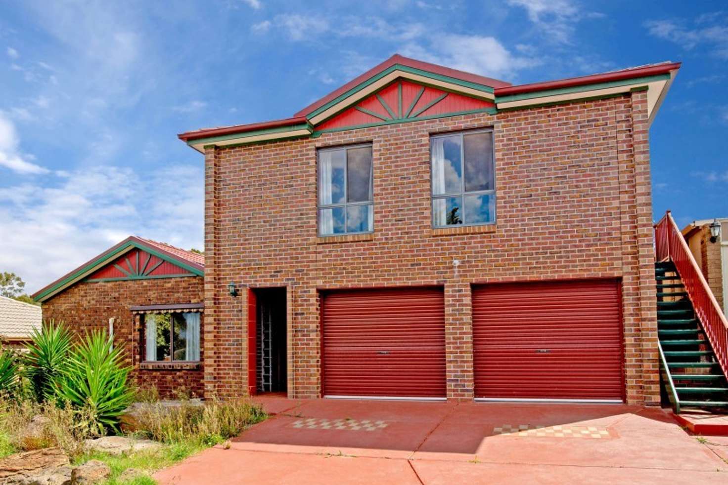 Main view of Homely house listing, 6 Ramsay Court, Sunbury VIC 3429