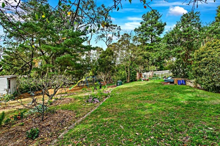 Fourth view of Homely house listing, 17 Smith Street, Macedon VIC 3440