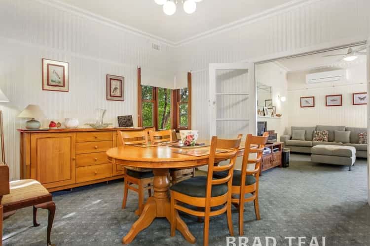 Third view of Homely house listing, 8 Houston Avenue, Strathmore VIC 3041